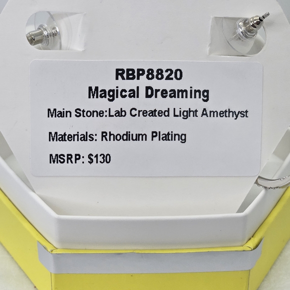 Bomb Party RBP8820 - Picture 2 of 2